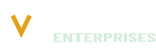 Vishnu Enterprises